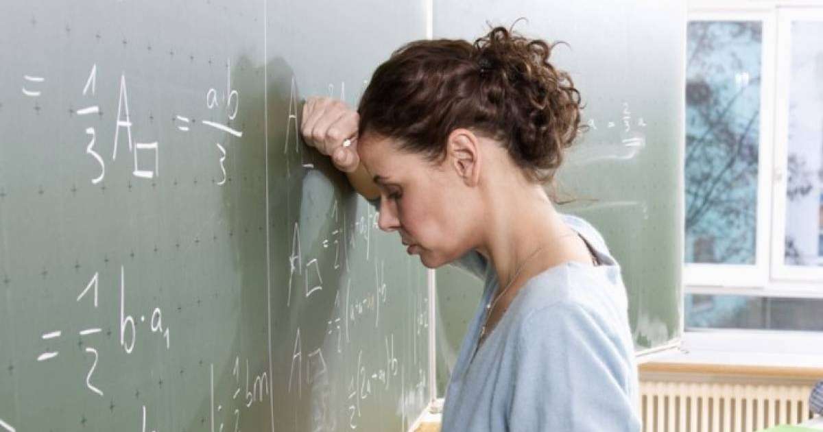 Мұғалімдер мен дәрігерлерді боқтағандардың жазасы қатаңдатылады