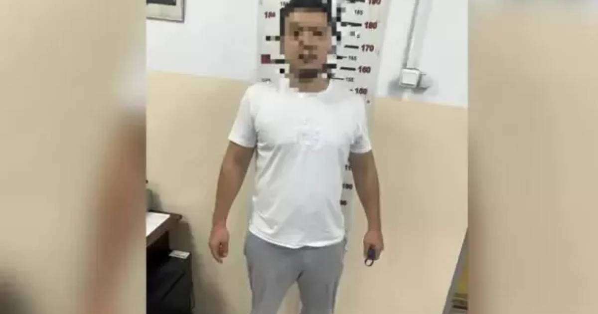 Алматыда Дженнифер Лопестің концертіне жалған билет сатқан адам ұсталды