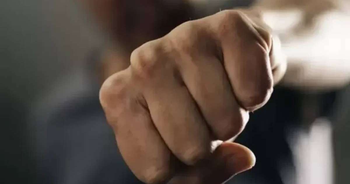 «Осы жерде өлемін деді»: Таласта қорлық көрген балалардың әпкесі оқиғаның қалай болғанын айтты