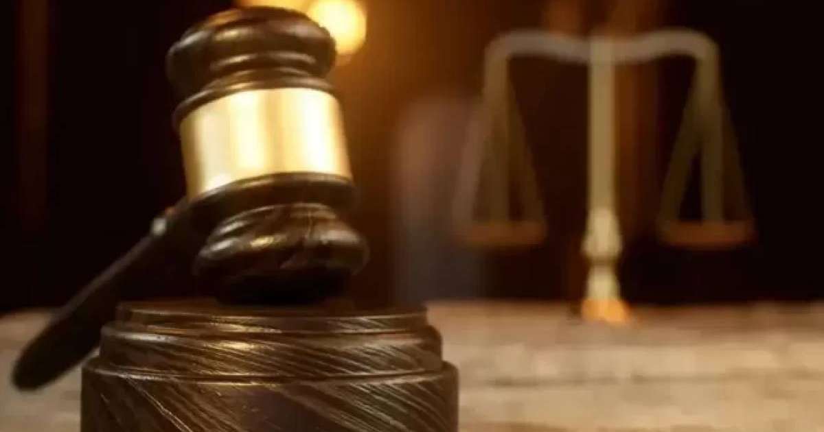 Түркістанда жас жігітті 14 жерден пышақтап, атына 8 несие рәсімдеген ефрейтор сотталды