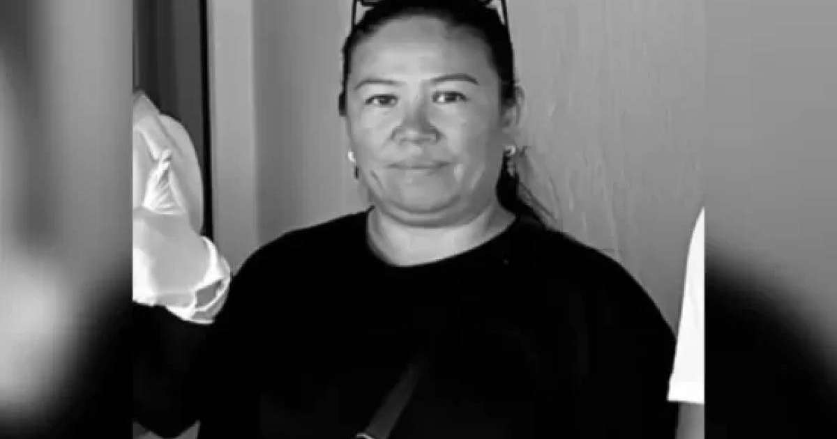 "Екі рет ауыр қылмыс жасап істі болған": Әйелін өлтіріп, мәйітін ауласына көміп тастаған ер адам 20 жылға сотталды