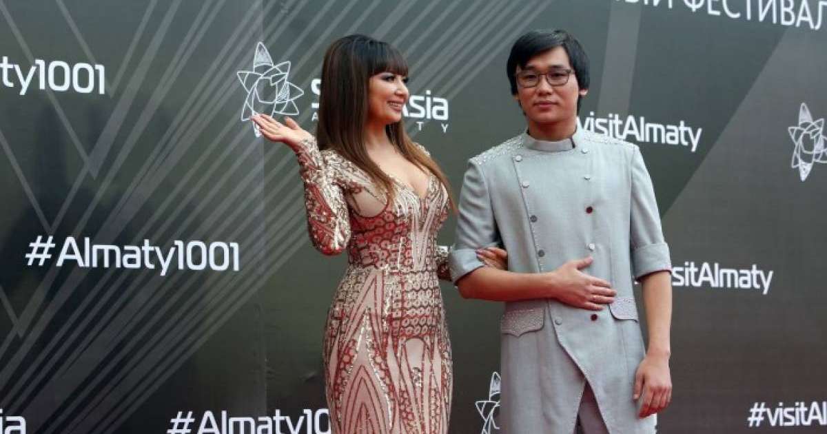 "Қырғыздар мен түріктердің әнін ұрлаудан жалықпадың ба?". Қайрат Нұртас сынға ілікті