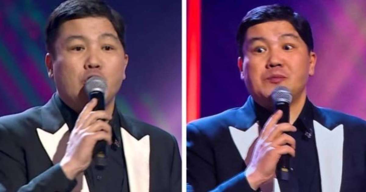 “Жартыбас болып шықтым” - Тұрсынбек Қабатов денсаулығы туралы ел естімеген жаңалығын айтты 