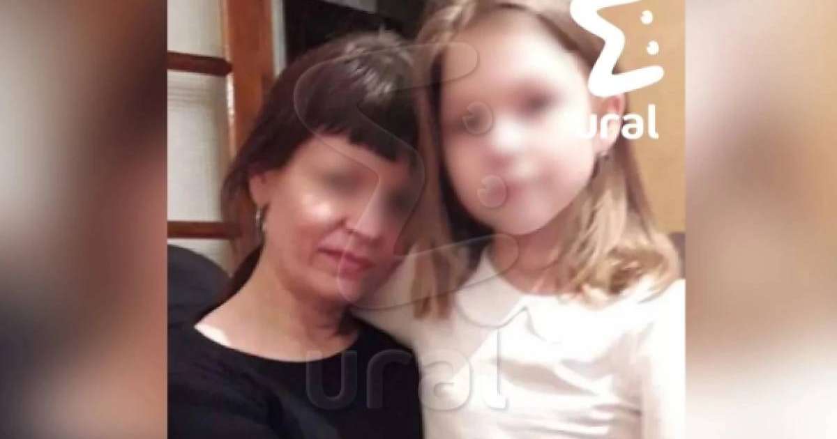 Әйел 12 жастағы қызын өлтіру үшін киллер жалдаған