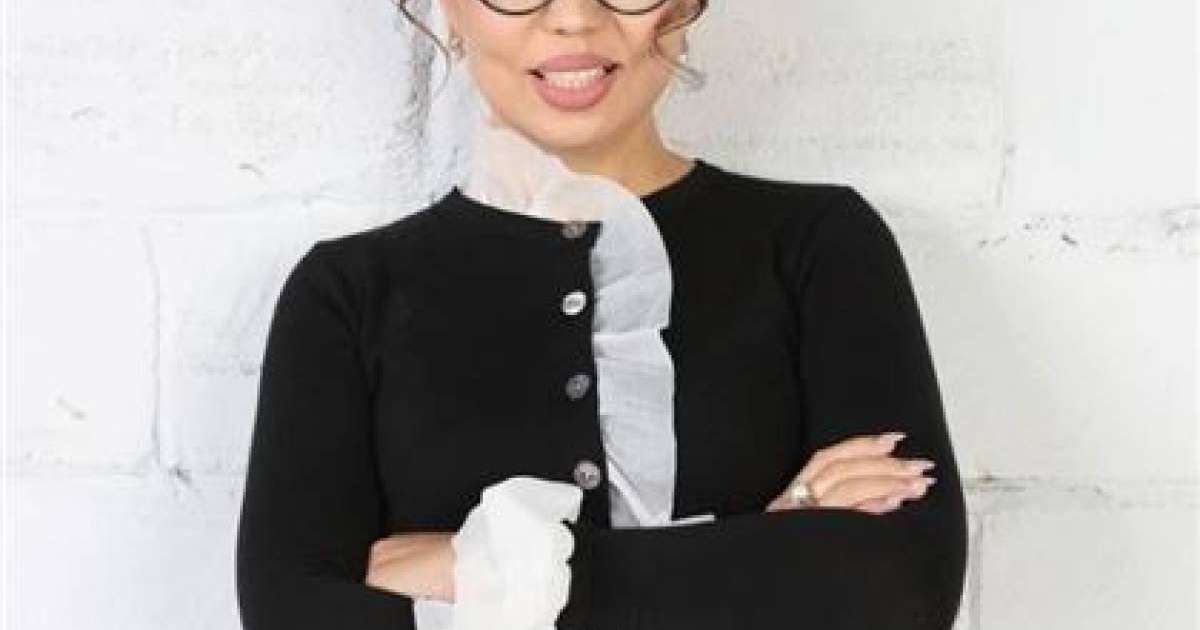 "Баняға түсіп жатқанда ағып кетті. Шөлдалада сперма өзімен өзі ағып жатыр ма?": Журналист өзіне қол салған солдаттың ісі туралы