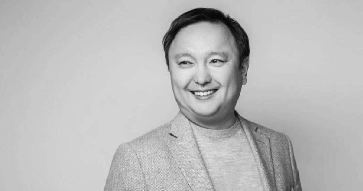 Скончался композитор Арман Дуйсенов