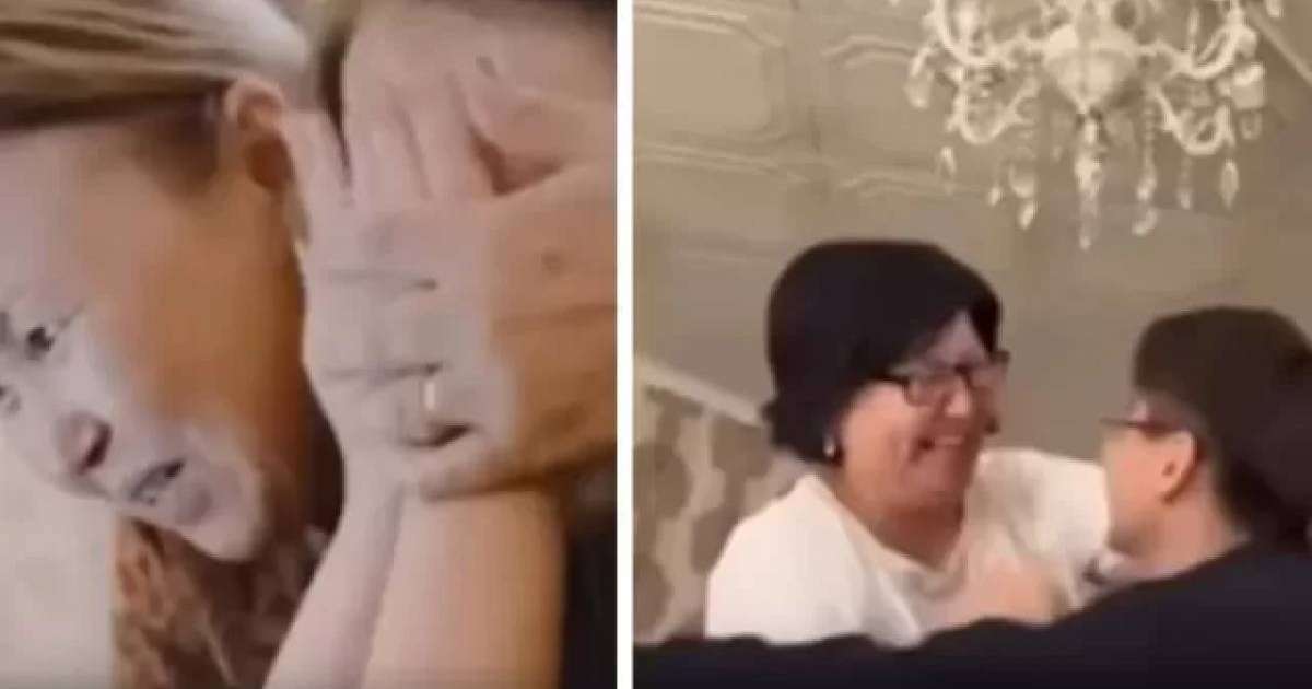 Грант иегері атанған талапкерлер желіде алғашқы әсерлерін бөлісті (видео)