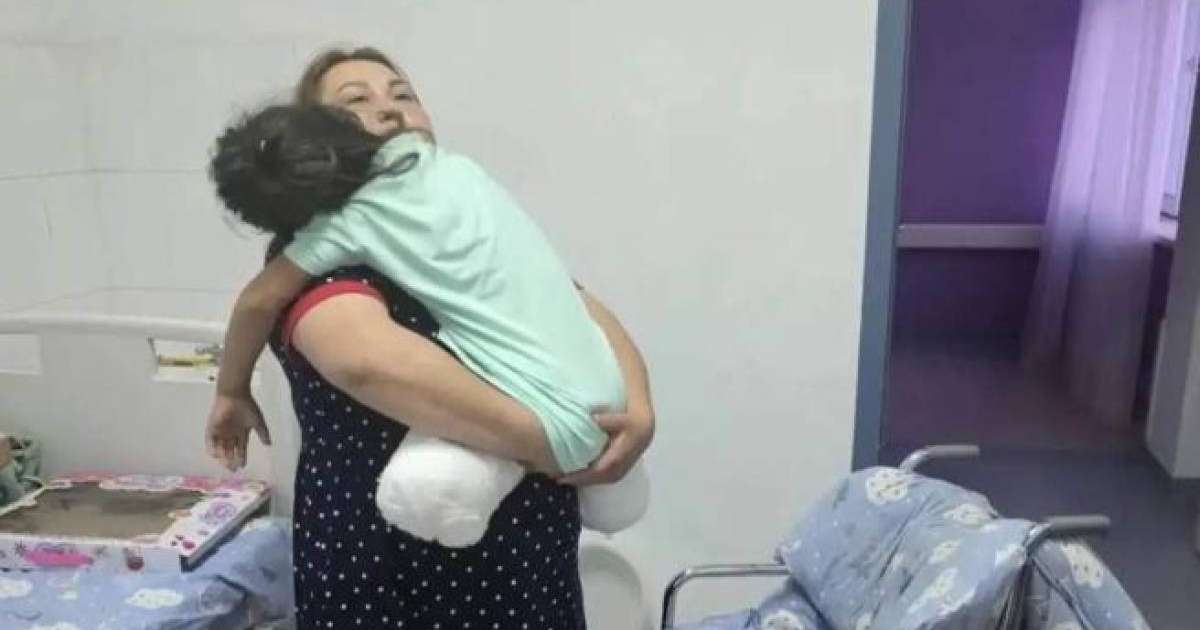 Астанада баланың екі аяғынан айырылуына себеп болған автобус жүргізушісі рақымшылықпен жазадан құтылды