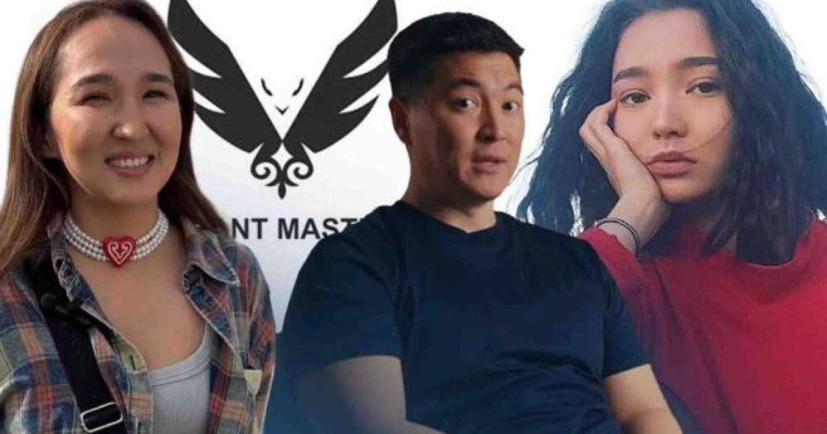 Блогерлер жарнамалаған оқу орталығы жалған тест сұрақтарын сатқан