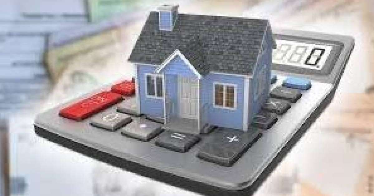 Мемлекет кейбір қазақстандықтарға коммуналдық қызмет ақысын төлеуге көмектеседі