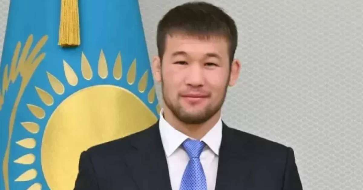 Екі адамның өліміне себеп болған апат: Рахмоновтың әйелі қорғау құқығы бар куәгер мәртебесінде тергеліп жатыр