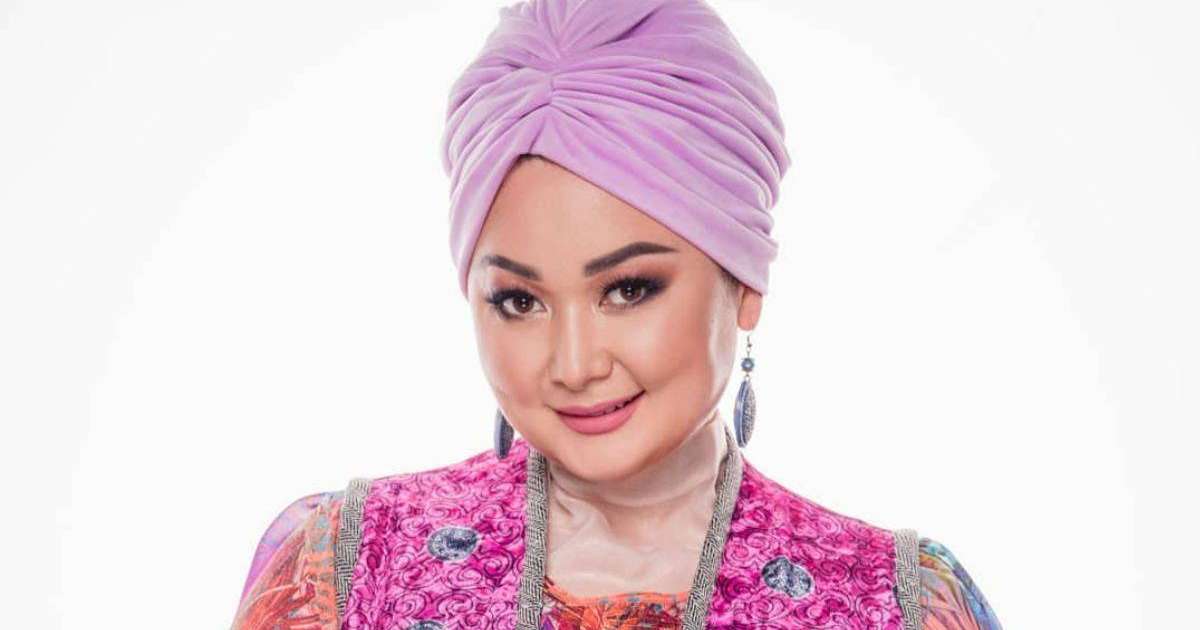 "Роза Әлқожа қарғап-сіледі": Әншілерге қарсы шыққан адвокаттың басы дауға қалды