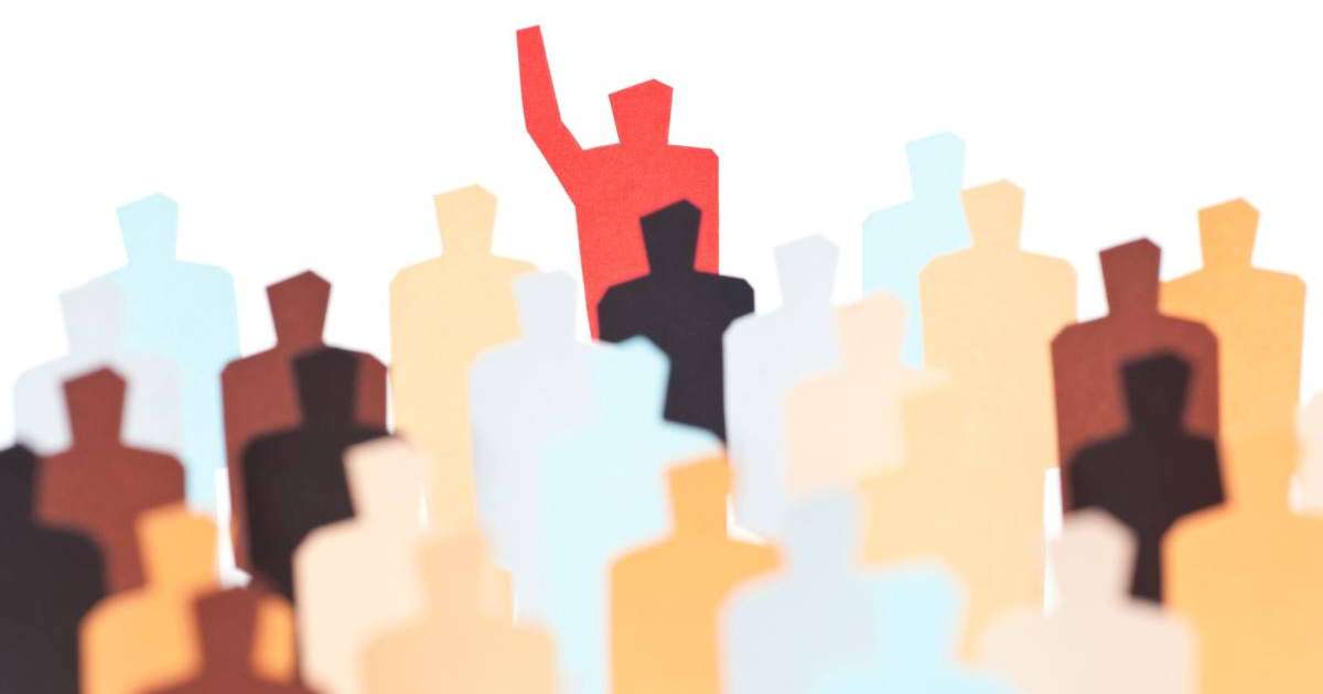 Мәжіліс депутаттығына үміткер 1 млн теңгеден астам сайлау жарнасын төлейді