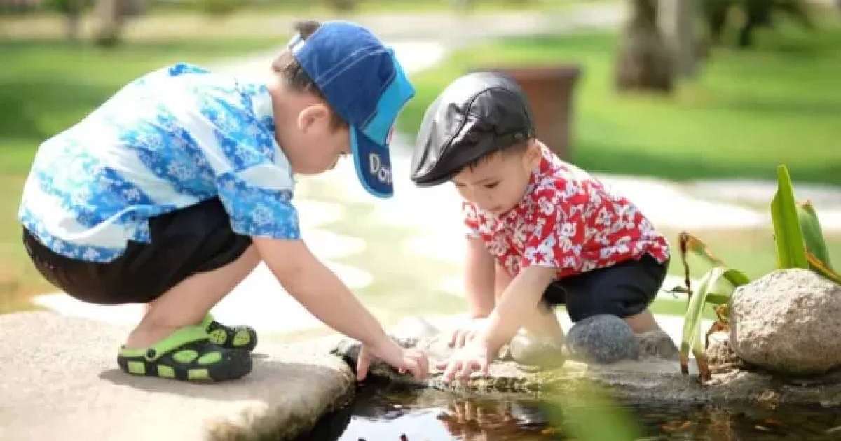 Қазақстан "бэби-бум" кезеңінен шығып, туу көрсеткіші күрт төмендеп жатыр