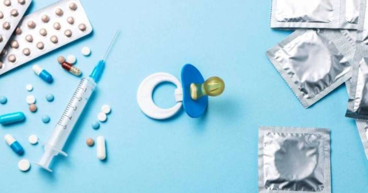 Денсаулық сақтау министрлігі әйел адамдарға тегін мүшеқаптар беруді ұсынды