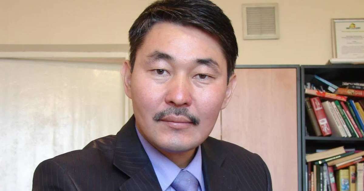 Тоқаевқа ендігі қалғаны – сөзінде тұру