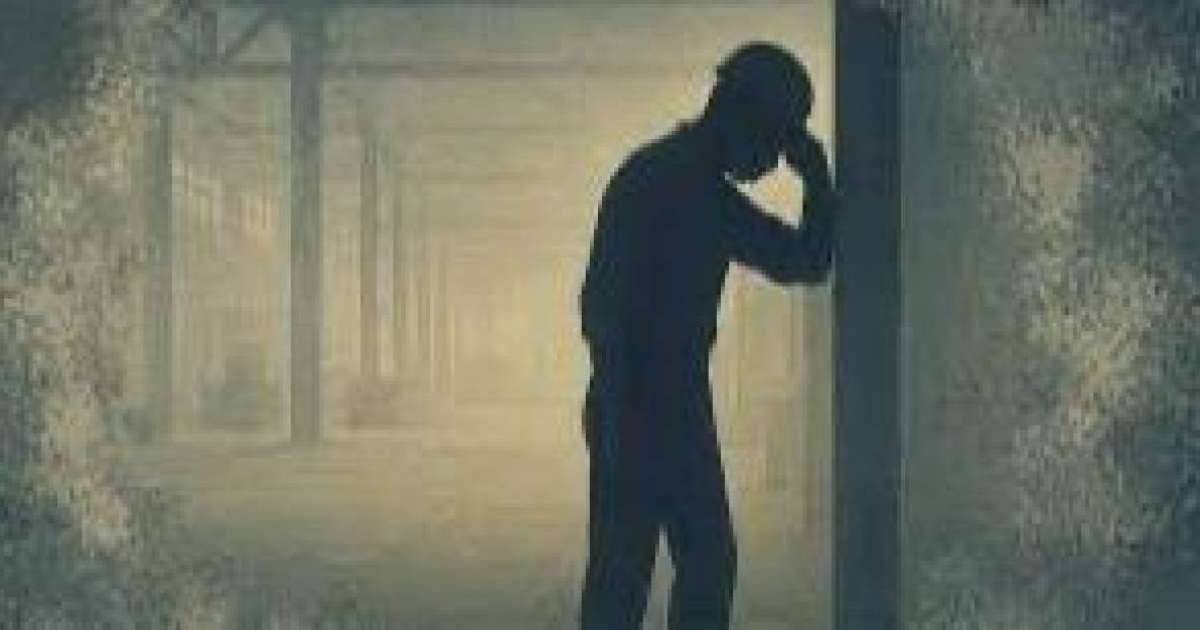 Алматылық жастар арасында суицидпен күрес қалай жүргізіліп жатыр?