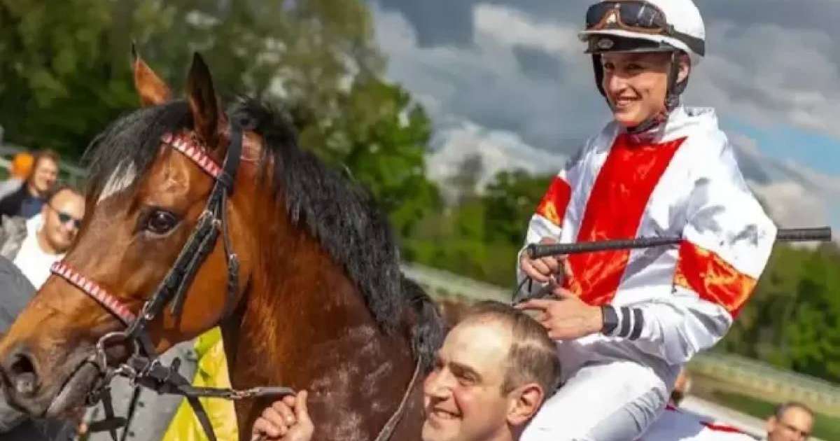 Танымал спортшы есірткі қолданған адаммен жыныстық қатынасқа түсемін деп допинг дауына ілікті