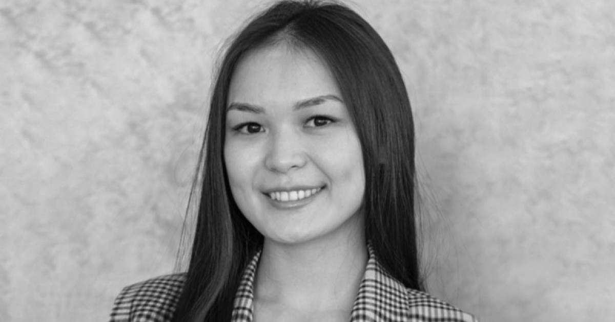 Что известно о погибшей в Италии казахстанке