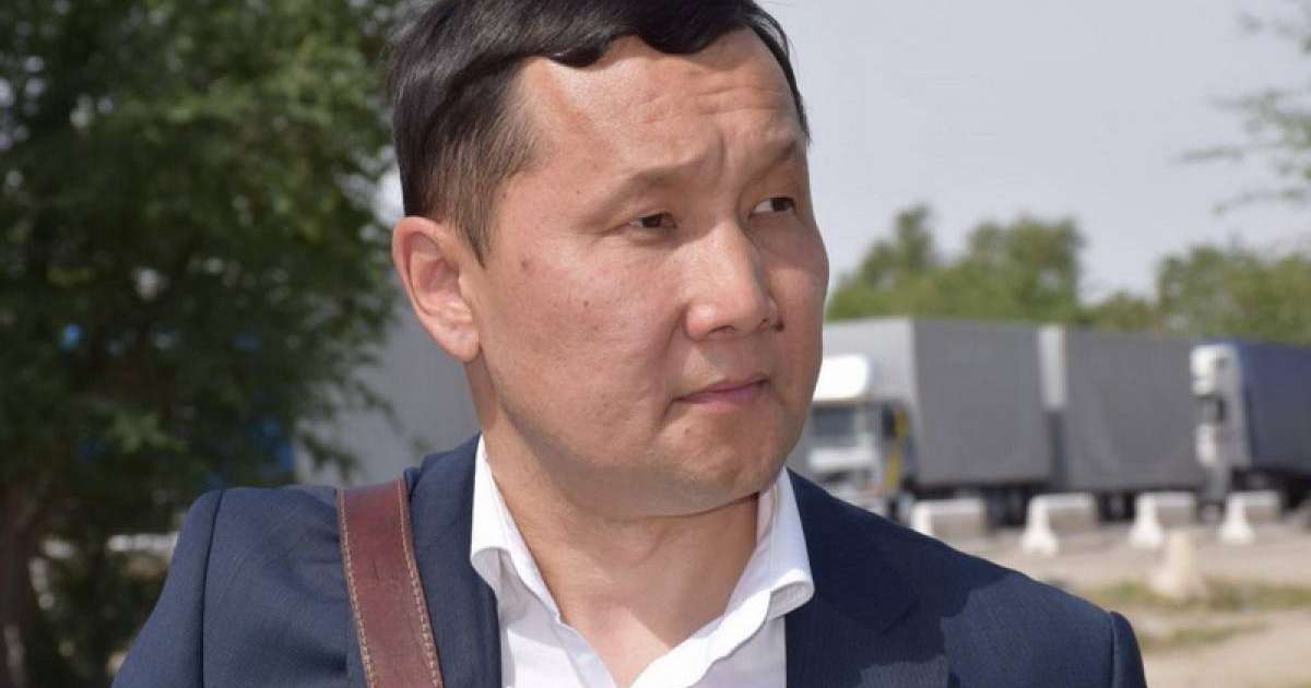 Қазаққа тіл тигізген орысты ұрған екі қазақ жігіті 20 жылға сотталып кетті: Абзал Құспан үкіммен келіспейді