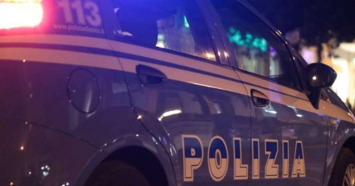 Италияның Салерно қаласында қазақстандық студент қыз қайтыс болды - БАҚ