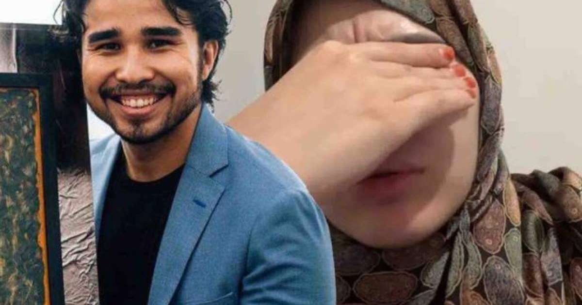 Мирас Жүгінісов ағасы үшін халықтан кешірім сұрады