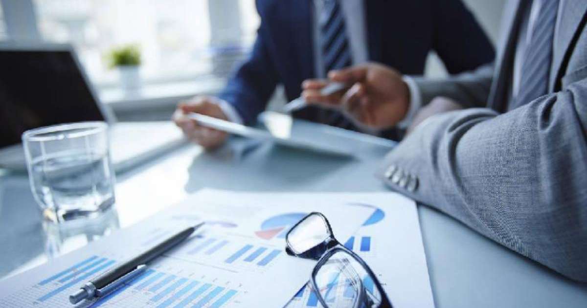 «Бұл ашкөздік пе?»: Қасым-Жомарт Тоқаев «Қазақстан халқына» қорына қаржы аудармаған танымал бизнесмендерді сынады