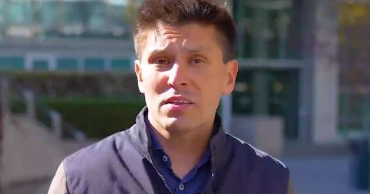 Кәсіпкер Мухоряповқа қатысты іс тоқтатылды