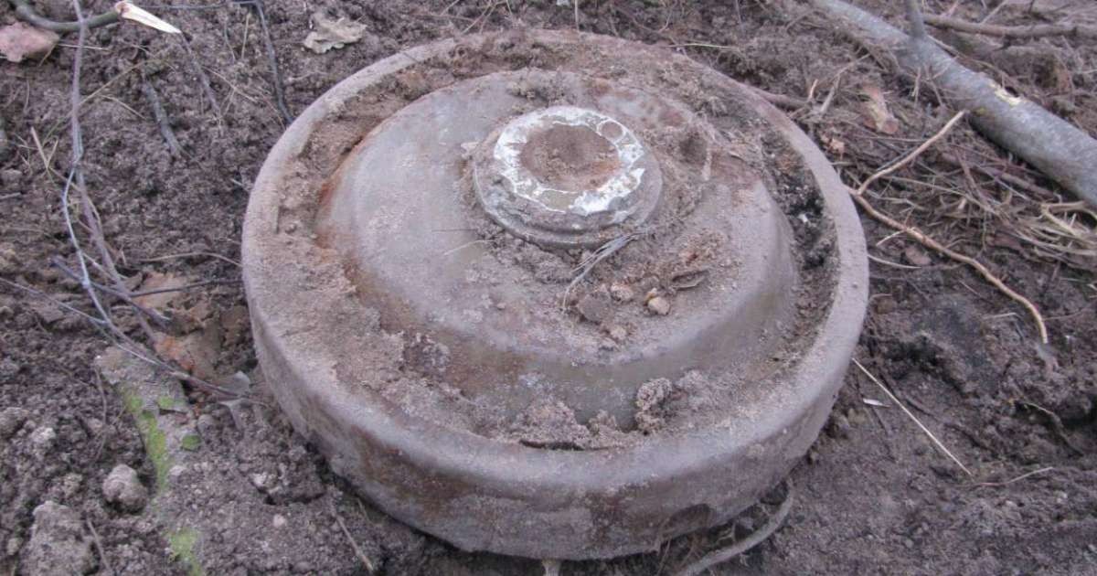 "Ақша аудармаса, жарамын деп қорқытқан". Алматыда белгісіз адам 12 мектепке мина қойғанын хабарлады