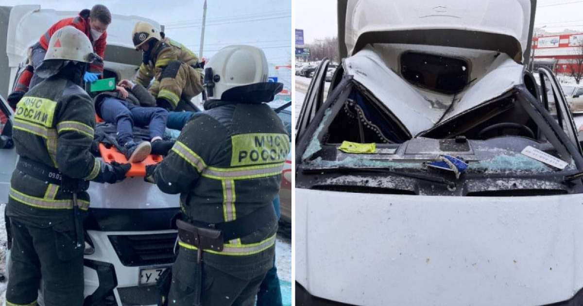 23-қабаттан секірген жасөспірім аман қалды