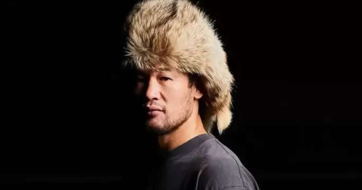 «Ауыр жағдай»: Шавкат Рахмоновтың отбасы қайғылы жол апатынан кейін мәлімдеме жасады