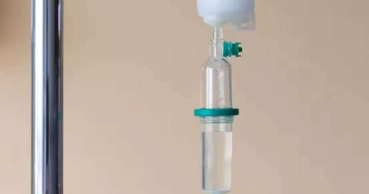 "Жүрегі тоқтап қалған, бүйрегін алып тастаған": Павлодарда анасы терезеден лақтырып жіберген балалардың жағдайы белгілі болды