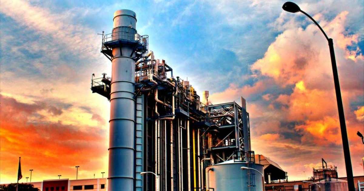 Какие промышленные предприятия Казахстана сотрудничают с университетами?