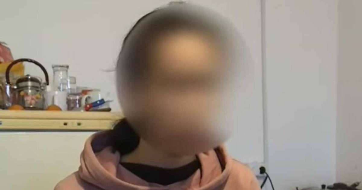 Туыстары сәбиді сатып жіберген: Алматыда зорлықтың құрбаны болған әйел туған ұлын іздейді