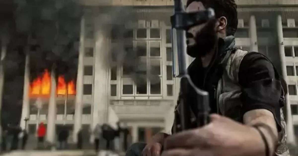 Қаңтар оқиғасында ата-анасынан айырылған жастар тегін жоғары білім алатын болды