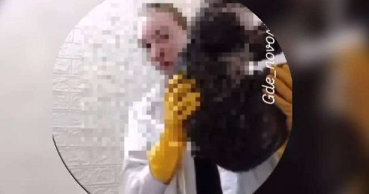 ШҚО-да 17 жастағы қыз ит-мысықты сойып, олардан сувенир жасап отырған 