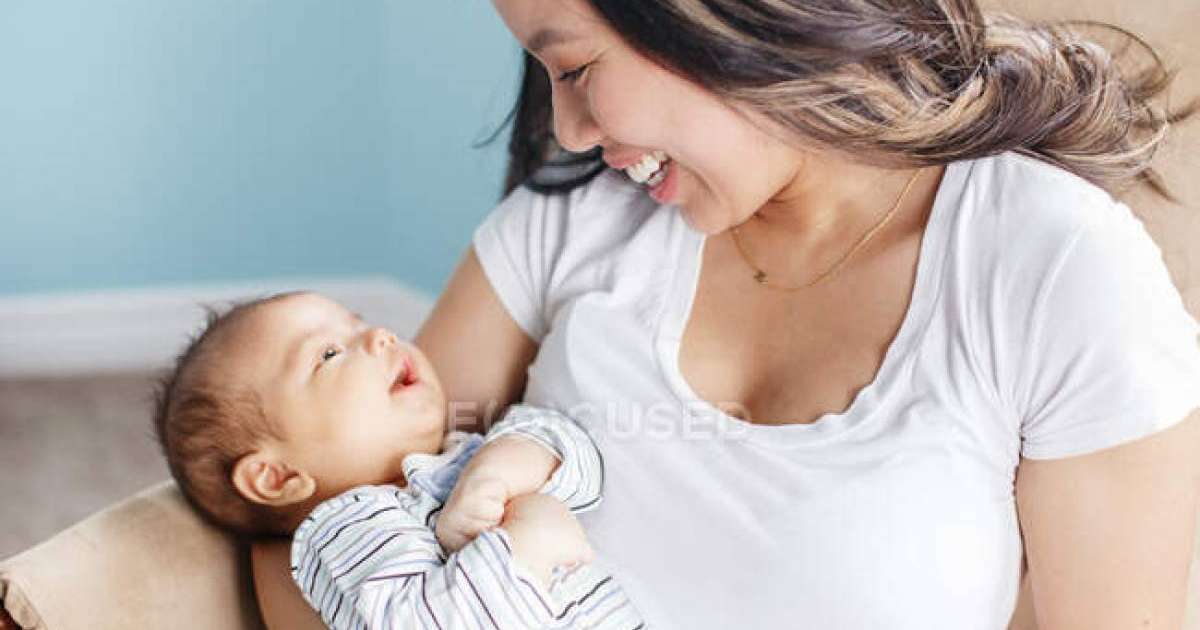 Берите пример с предпринимателей: поддержка матерей в Казахстане