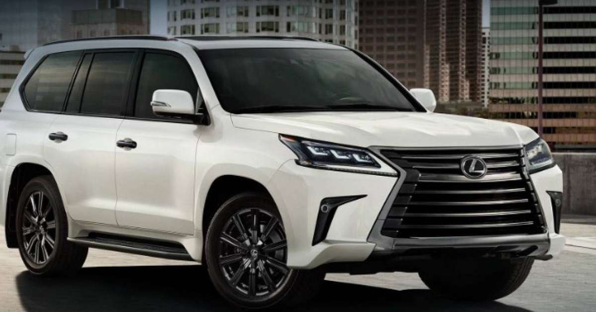 Ораз Алимбеков: "Бас мүфтидің інісі қымбат машинаны қайдан алды?"