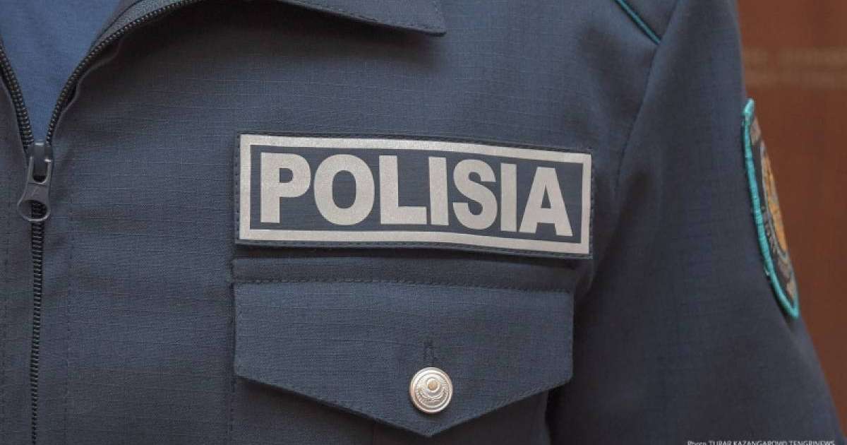 На 3 миллиона тенге обманула покупателей продавец магазина дверей