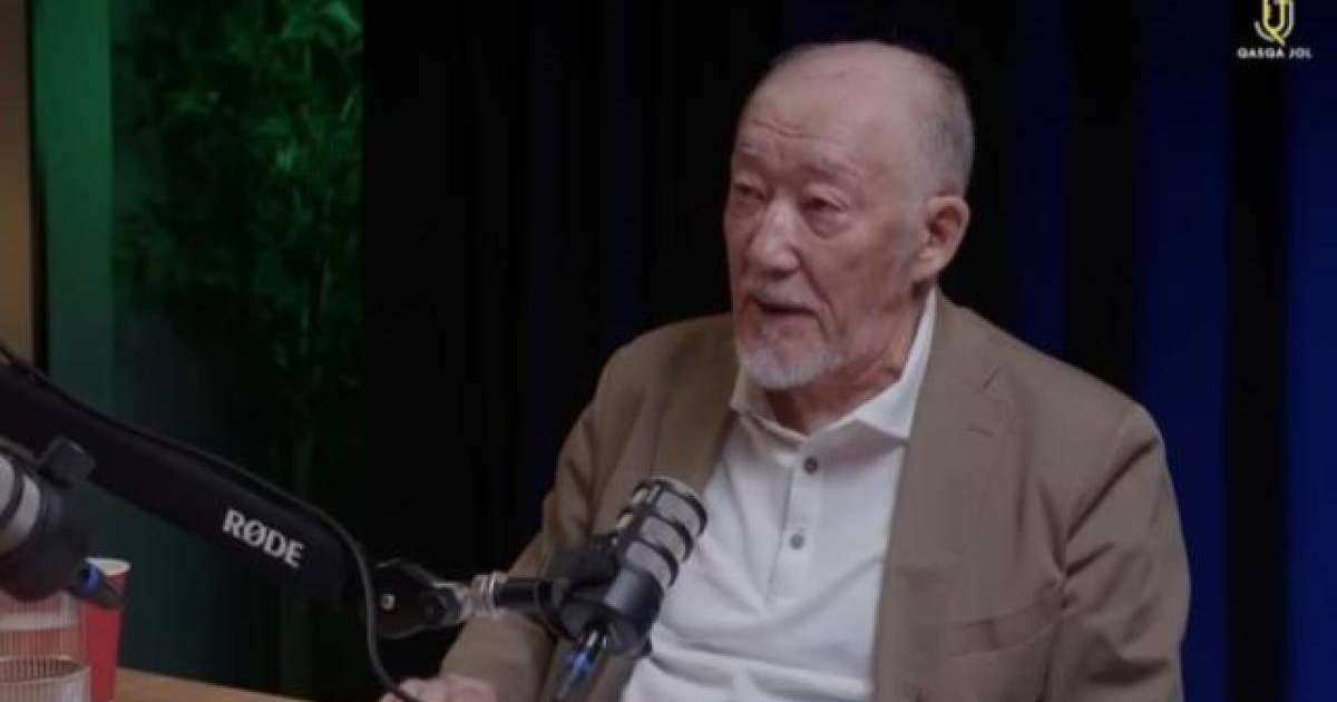 Ғалым Байназар: "Теңгенің құнсыздануы — үлкен қасірет"