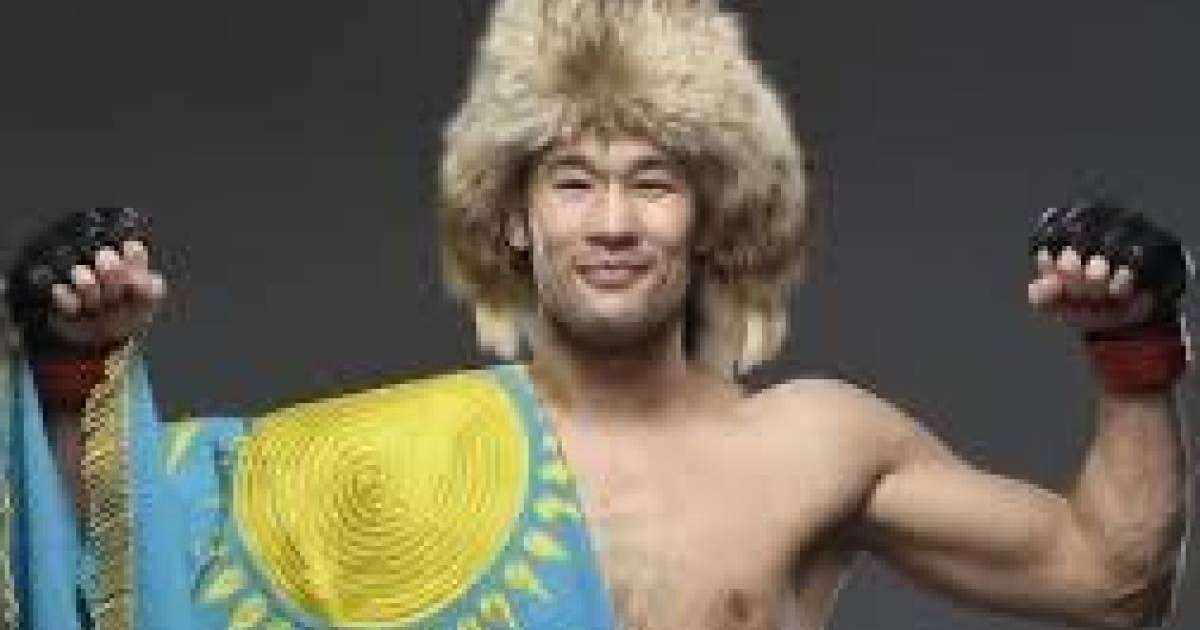 Шавкат Рахмонов ресейлік журналиске сұхбат беруден бас тартты