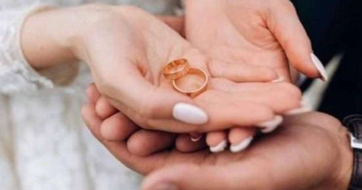 Қазақстанда 2025 жылдың 25 шілдесінде 1465 жұп неке қиды