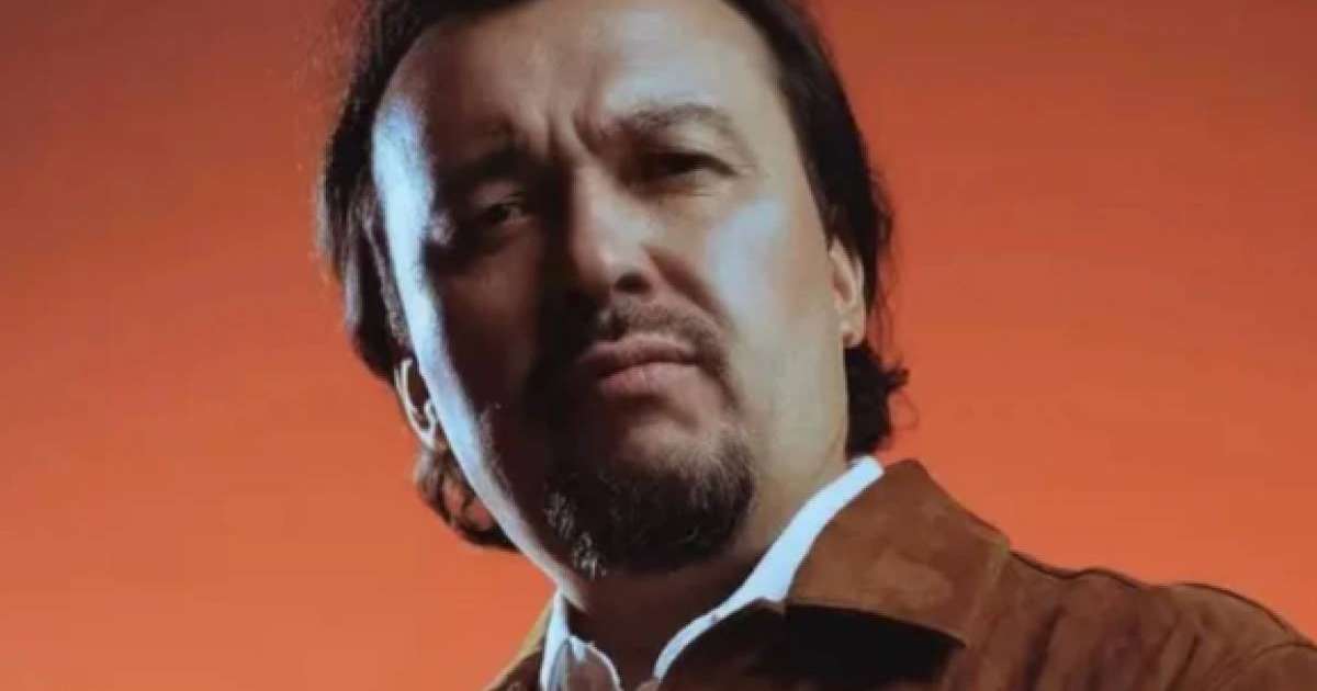 Ұшар алдында ішімдік ішіп, жанжал шығарған: Танымал әнші Жұбаныш Жексенұлының басы дауға қалды