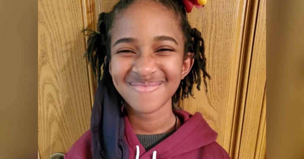 12 жасында мектеп бітірген оқушы NASA-ға жұмысқа тұрмақ