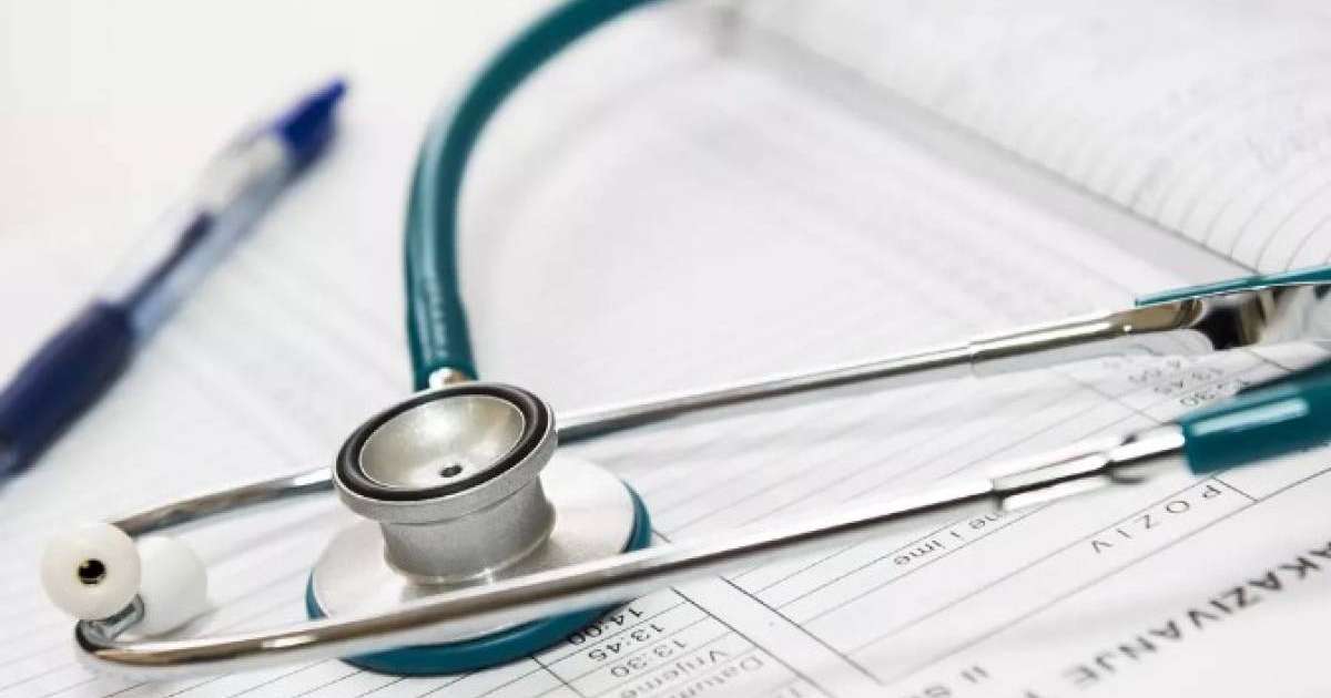 "Қатты соққы алған": Бурабайдағы лагерьде қайтыс болған оқушының анасы жанайқайын айтты