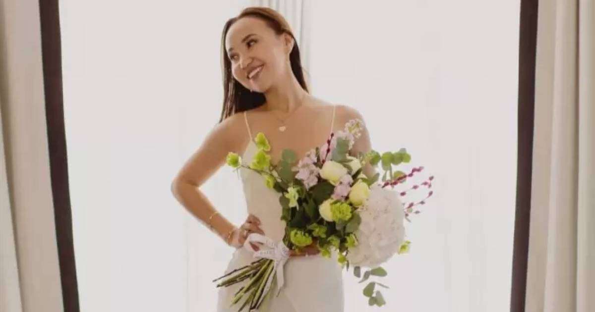 "Оны кінәлі деп есептемеймін": Перизат Қайраттың адвокаты соттың неліктен жабық режимде өткенін айтты