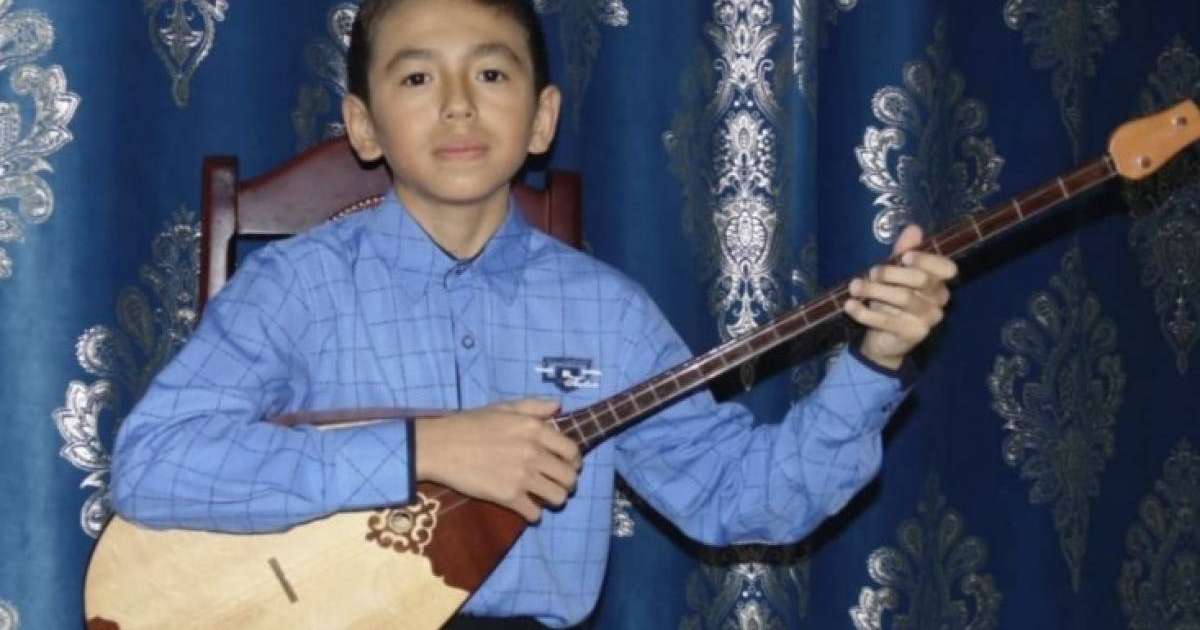 Оңғар Қабден: “Әскердегі сарбаздардың өлімі бітіп, енді лагерьдегі балалар бірін бірі өлтіруге көшті ме?”