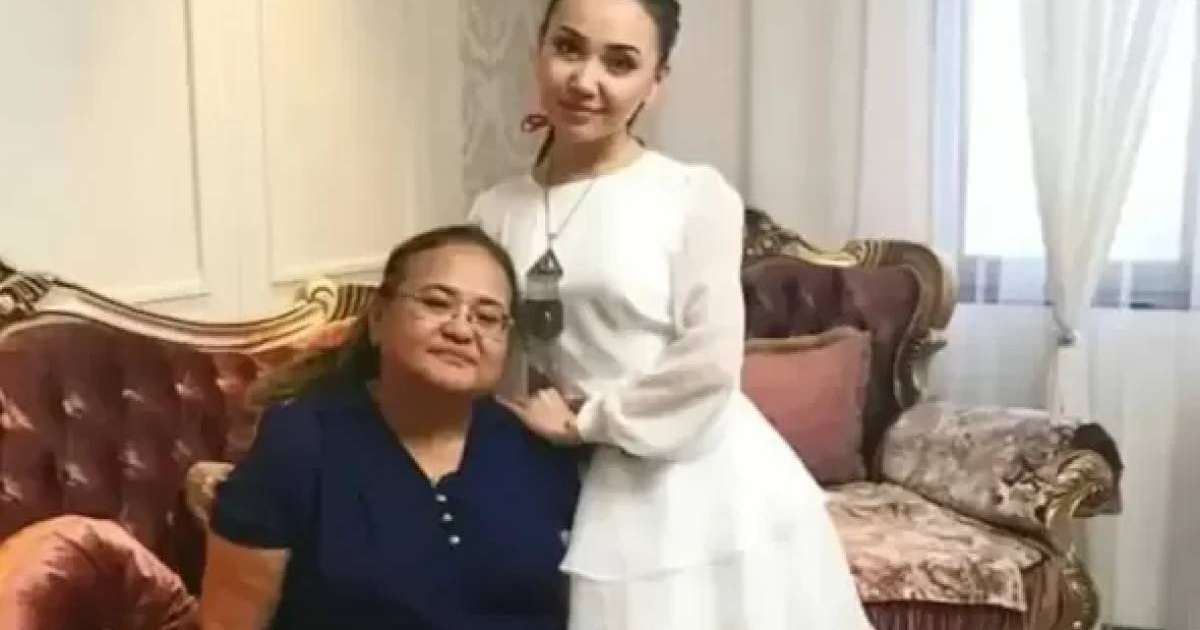 Бүгін Перизат Қайрат пен анасының үкімі жария болады