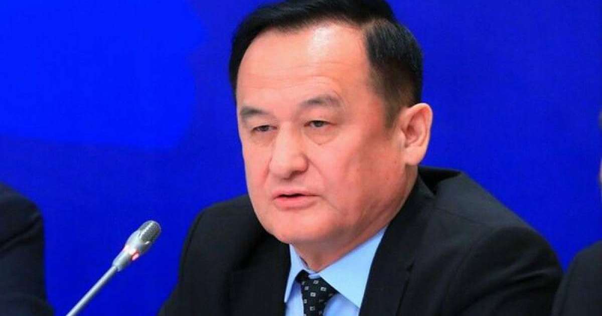 "Антирекордқа жететіндей басымызға не күн туды?": депутат қандастар мәселесін көтерді