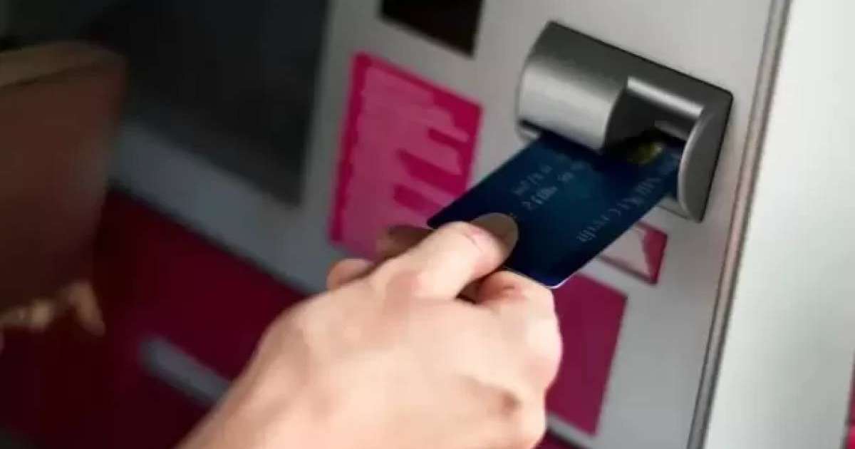 Алматы облысында әкімдік қызметкері болып көрінген алаяқ 110 млн теңге жымқырған